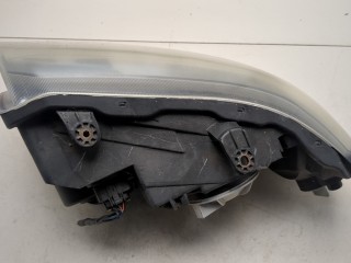 Фара (передняя) правая, ориг. номер XBC500940, Land Rover Freelander 1 2003-2006
