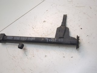 Домкрат, ориг. номер A2105830115, Mercedes E W210 1995-1999