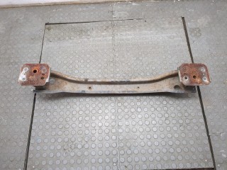 Усилитель бампера задний, ориг. номер NE7550260A, Mazda MX-5 2005-2008