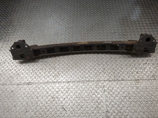Усилитель бампера передний, ориг. номер 865302B010, Hyundai Santa Fe 2004-2012