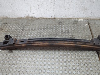 Усилитель бампера передний, ориг. номер 865302B010, Hyundai Santa Fe 2004-2012