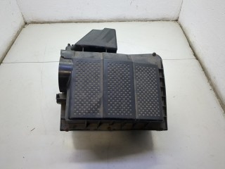 Корпус воздушного фильтра Land Rover Discovery 2004-2009