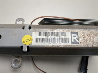 Колонка рулевая, ориг. номер 1Z2419502D, Skoda Octavia 2000-2011