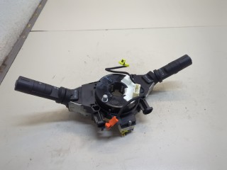Переключатель поворотов и дворников (стрекоза) Nissan Qashqai 2006-2010