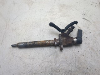 Форсунка топливная, ориг. номер 9657144580, 1483820, 3M5Q9F593FB, Ford Kuga 2008-2013