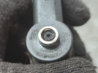 Форсунка топливная, ориг. номер 0445110141, Renault Master 2003-2010