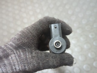Форсунка топливная, ориг. номер 0445110141, Renault Master 2003-2010