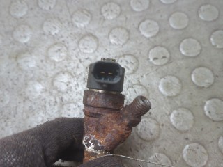 Форсунка топливная, ориг. номер 0445110141, Renault Master 2003-2010