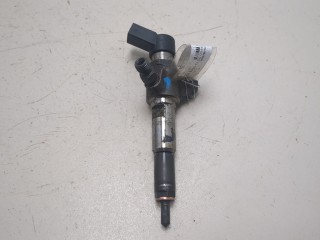 Форсунка топливная, ориг. номер 9802448680, Citroen C4 Picasso 2006-2013