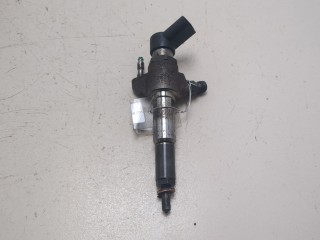 Форсунка топливная, ориг. номер 9802448680, Citroen C4 Picasso 2006-2013