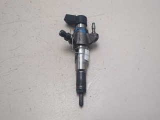 Форсунка топливная, ориг. номер 9802448680, Citroen C4 Picasso 2006-2013