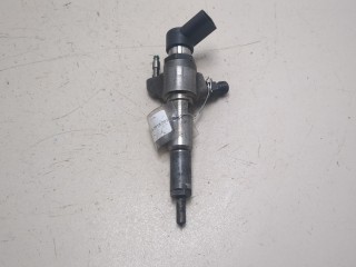 Форсунка топливная, ориг. номер 9802448680, Citroen C4 Picasso 2006-2013