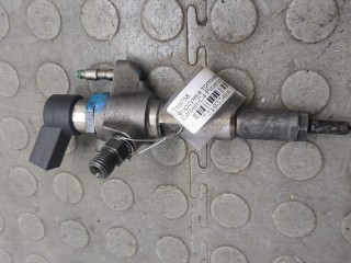 Форсунка топливная, ориг. номер 9802448680, Citroen C4 Picasso 2006-2013