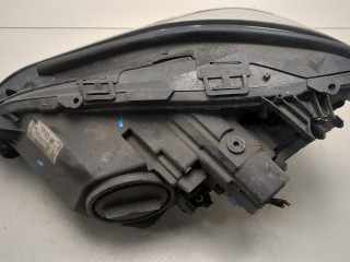 Блок розжига, ориг. номер A2189007206, Mercedes E W212 2013-2016
