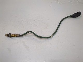 Лямбда зонд Mercedes GL-Класс 2006-2009