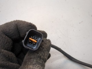 Лямбда зонд, Chevrolet Aveo (T250 / 255) 2006-2012