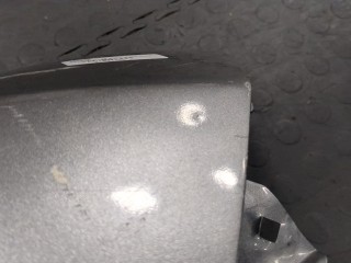 Повторитель поворотов правый, ориг. номер 261608990A, Nissan Juke 2010-2014