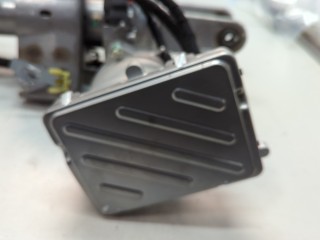 Электроусилитель руля, ориг. номер 38205221, Chevrolet Bolt 2016-2021