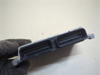 Блок управления АКПП / КПП, ориг. номер 9661983980, Citroen C4 2004-2014