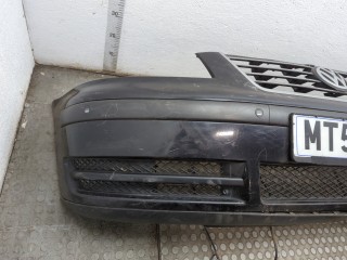 Датчик парктроника передний, ориг. номер 7M3919275A, Volkswagen Sharan 2003-2010