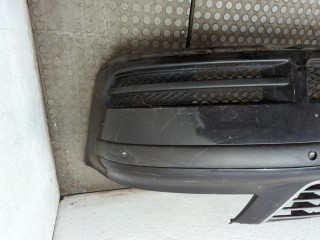 Датчик парктроника передний, ориг. номер 7M3919275A, Volkswagen Sharan 2003-2010