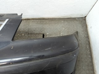 Датчик парктроника передний, ориг. номер 7M3919275A, Volkswagen Sharan 2003-2010