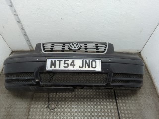 Датчик парктроника передний, ориг. номер 7M3919275A, Volkswagen Sharan 2003-2010