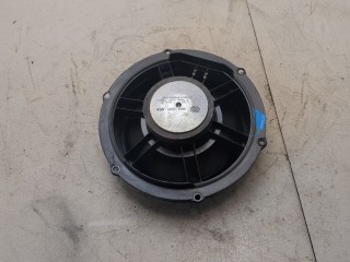 Динамик, ориг. номер 3G0035454, Volkswagen Passat 8 2014-2021