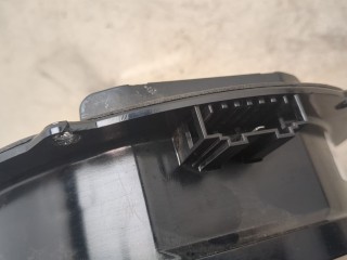 Динамик, ориг. номер 3G0035454, Volkswagen Passat 8 2014-2021