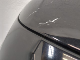 Обшивка крышки (двери) багажника, ориг. номер 8748WJ, 8748WK, 8748WL, 8748WN, Citroen C4 2004-2014