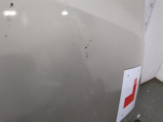 Обшивка капота, ориг. номер 74141SMGE00, Honda Civic 2005-2008
