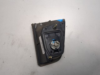 Фонарь заднего хода Nissan Murano 2002-2008