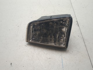 Фонарь заднего хода, Nissan Murano 2002-2008