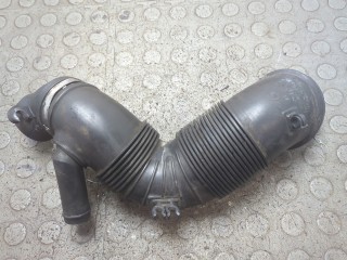 Патрубок корпуса воздушного фильтра, ориг. номер 3C0129654P, Volkswagen Passat 2005-2010