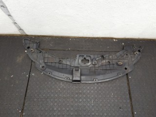 Накладка замка капота, ориг. номер 5328905011, Toyota Avensis 3 2008-2011