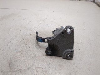 Кронштейн полуоси правый передний, ориг. номер 8200502731, Renault Scenic 2006-2009