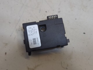 Датчик угла поворота, ориг. номер 1K0959654, Volkswagen Caddy 2004-2010