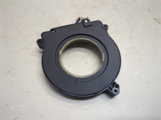 Датчик угла поворота, ориг. номер 47945JD00A, Nissan Note E11 2005-2008