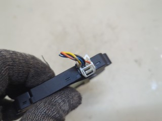 Датчик угла поворота, ориг. номер 47945JD00A, Nissan Note E11 2005-2008