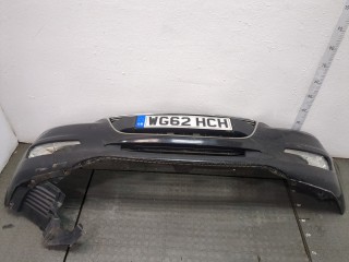 Бампер передний, ориг. номер 7401WF, 7422Y6, Peugeot 508 2010-2014