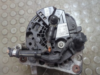 Генератор, ориг. номер 06F903023D, Volkswagen Caddy 2004-2010