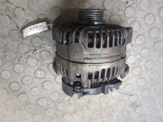 Генератор, ориг. номер 93184055, Opel Corsa 2003-2006