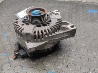 Генератор, ориг. номер F8OZ10346CA, Lincoln Aviator 2003-2005
