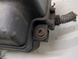 Блок предохранителей, ориг. номер 51912330, Fiat Doblo 2005-2015