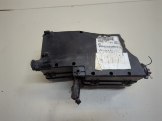 Блок предохранителей, ориг. номер CV6T14K733, Ford Kuga 2008-2013
