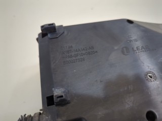 Блок предохранителей, ориг. номер CV6T14K733, Ford Kuga 2008-2013