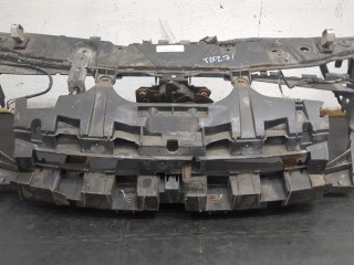 Замок капота, ориг. номер 656010007R, Renault Laguna 3 2007-2012