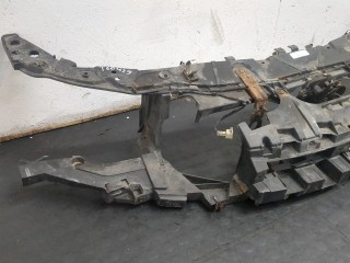 Замок капота, ориг. номер 656010007R, Renault Laguna 3 2007-2012