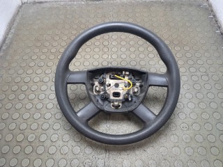 Руль Ford Focus 2004-2008