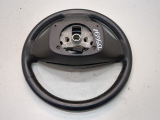 Руль, ориг. номер 4819591, 95465853, Opel Antara 2010-2017